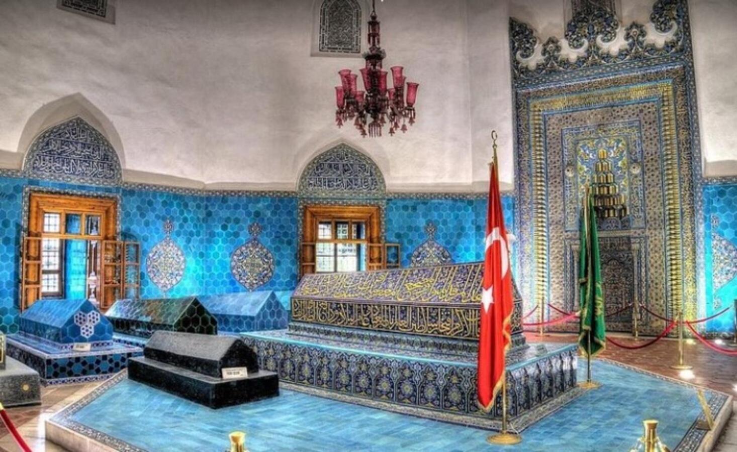 Hotel Cesmeli Προύσα Εξωτερικό φωτογραφία